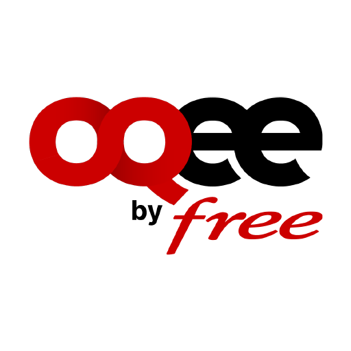 OQEE by Free APK OQEE by Free APK APK