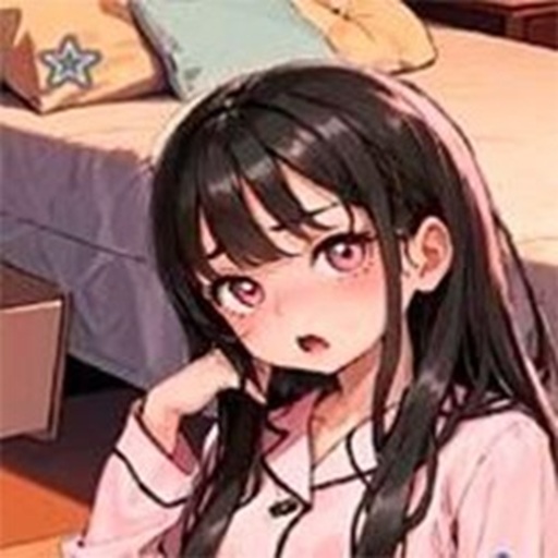 Oreno Waifu APK Oreno Waifu APK APK