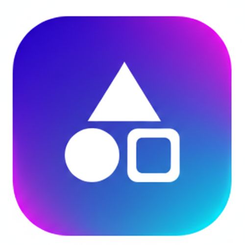 Orion Store APK icon
