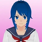 OsanaH APK OsanaH APK APK