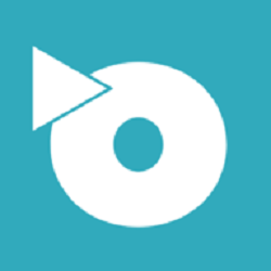 Osee.In APK icon