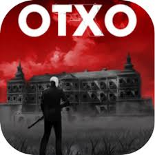 OTXO Mobile APK icon