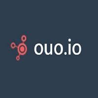 Ouo.io APK APK
