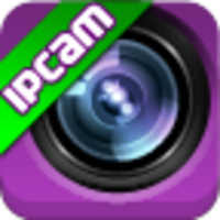 P2PWIFICAM APK icon