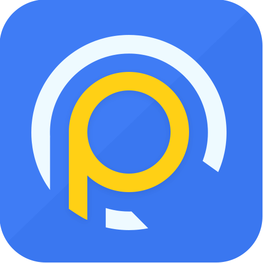 Pahlawan Pinjaman APK icon