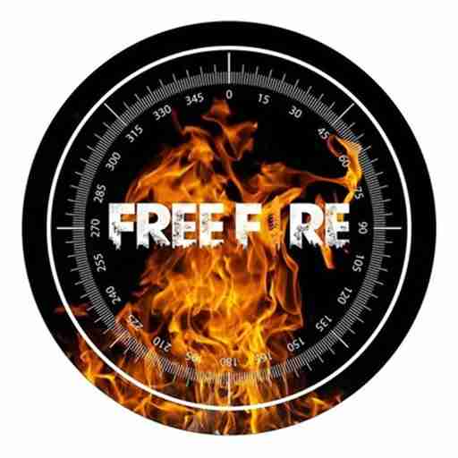 Painel CLT FF APK Painel CLT FF APK APK