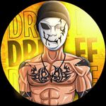 Painel Driik FF APK Painel Driik FF APK APK