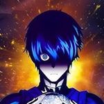 Painel Mikasa APK Painel Mikasa APK APK