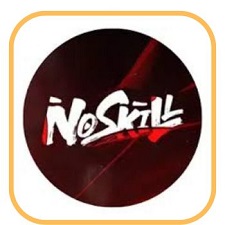 Painel NoSkill APK Painel NoSkill APK APK