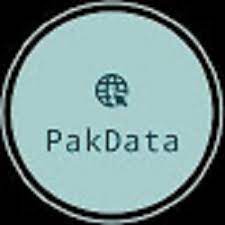 Pak Data APK Pak Data APK APK