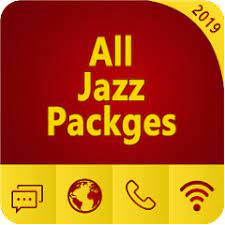 Pakmuzz All Android APK icon