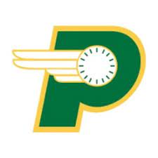 Palawan Pay APP icon