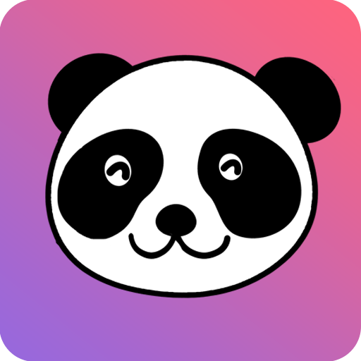 Pandrama APK icon