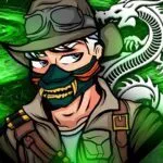 Panel Sadx Freestyle APK icon