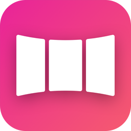 Panocut MOD APK icon