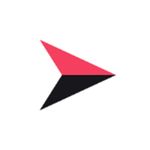 Paper Knife PDF APK APK