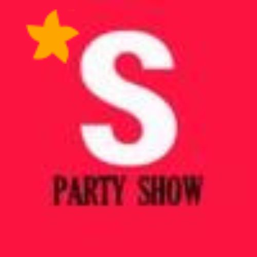 Party Show APK icon