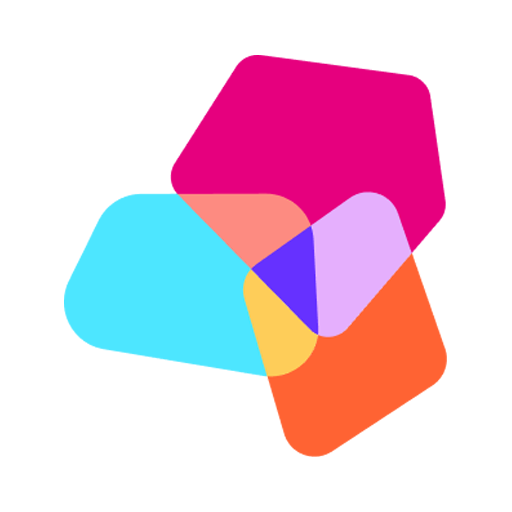 Pass Jeunes APK icon
