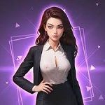 Passion Industry APK Passion Industry APK APK