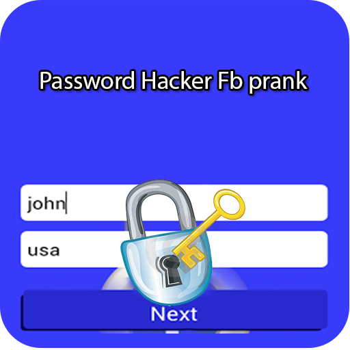 password fb hack apkresult