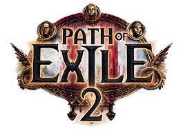 Path of Exile 2 APK icon