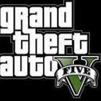 Pathan KPK 42000 GTA 5 APK icon