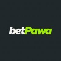 Download Pawa Bet APK latest v9.7 for Android