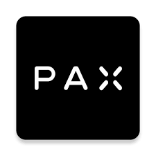 Pax Historia APK icon