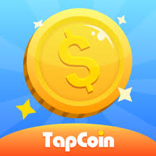 Pay Coin Tap APK icon