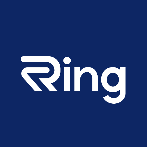  Pay With Ring APK Latest V1 1 9 For Android