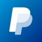PayPal icon