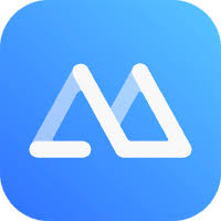 PC Mirror APK icon