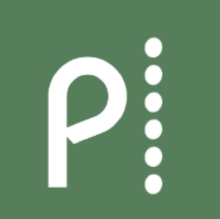 Peacock TV APK icon