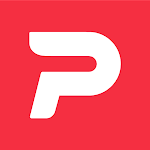 Pedidos Ya APK icon