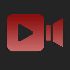 Pelisplus HD APK icon