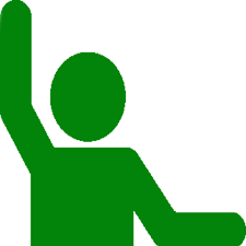Pepmis App icon
