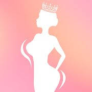 Perfect Me Mod APK APK