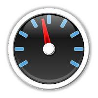 PerfExpert APK icon