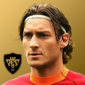 PES 2019 PRO EVOLUTION SOCCER icon