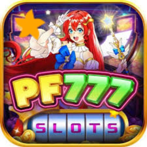 PF777 APK icon