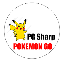 Download Pg Sharp Apk Latest V0 175 2 For Android