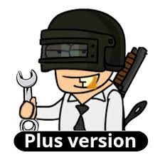 PGT Pro APK PGT Pro APK APK