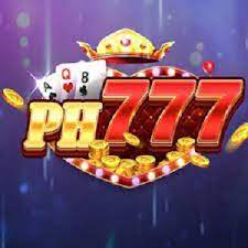 PH777 APK icon