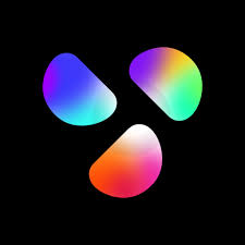 Phant AI APK Phant AI APK APK