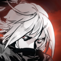 Phantom Blade: Executioners APK icon