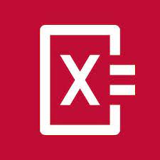 Photomath Plus APK icon