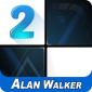Piano Tiles 2™ (Don't Tap 2) icon