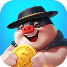 Piggy GO Mod APK icon