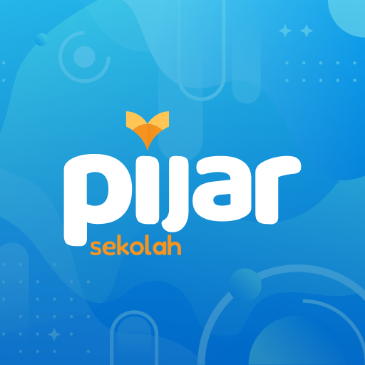 Pijar Sekolah APK APK