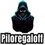 PiloregaloFF APK icon